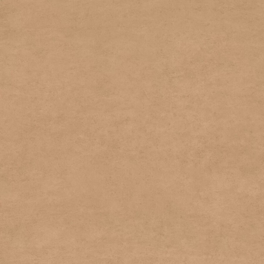 Керамогранит Artkera Group Design Art GP2020DNA31 Bronze Матовый 200 x 200 x 8 мм.