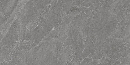 Керамогранит Cersanit Cambio серый ректификат рельеф 60x120 A17427