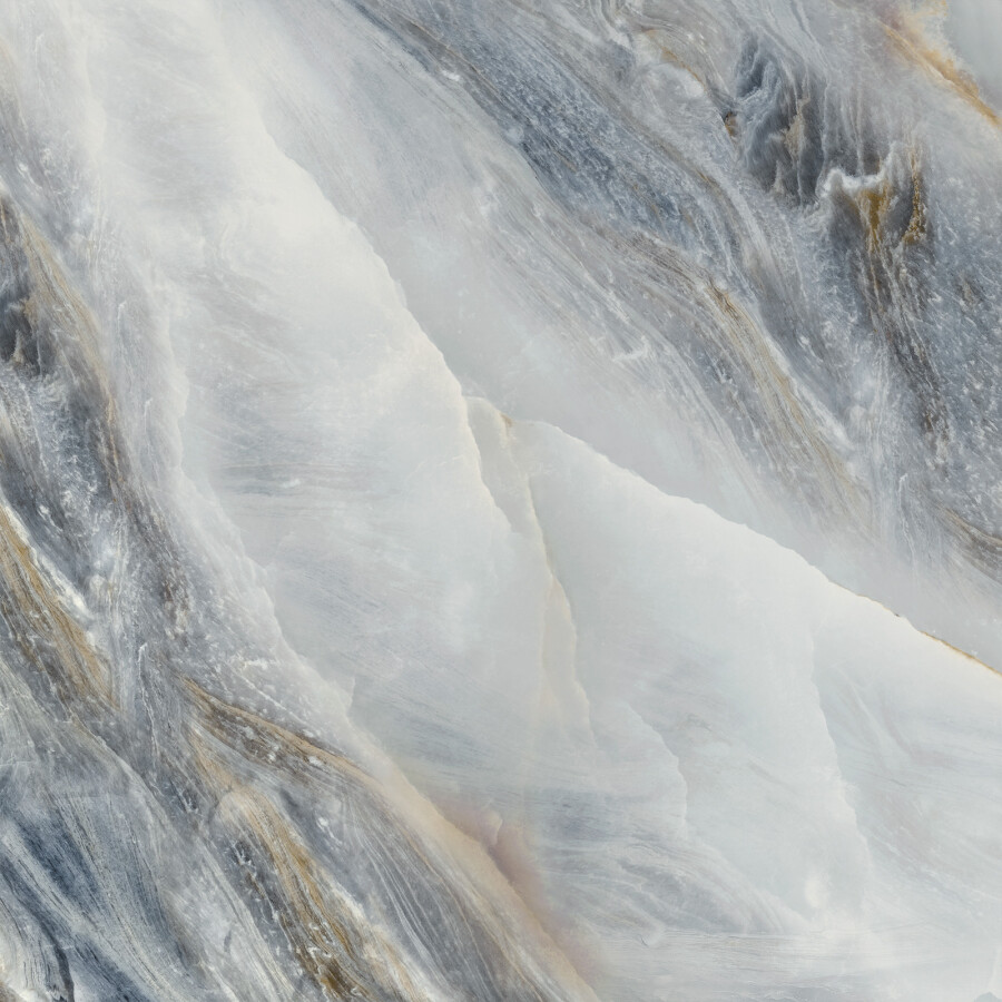 Delacora Estelle Blue Керамогранит 600 x 600 x 9.5 D60228M