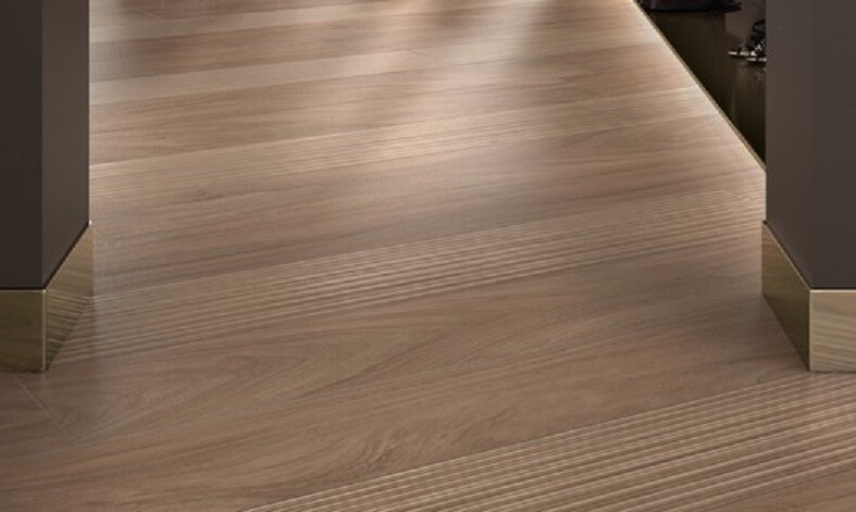 Тиндало бежевый обрезной SG040100R