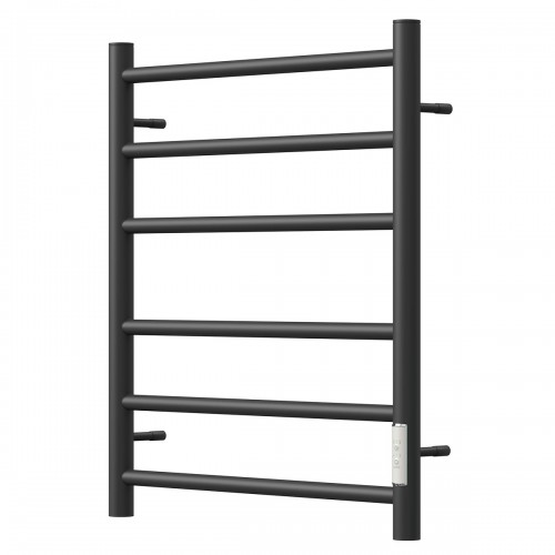 Point Аврора полотенцесушитель электрический 40х60 PN10846B