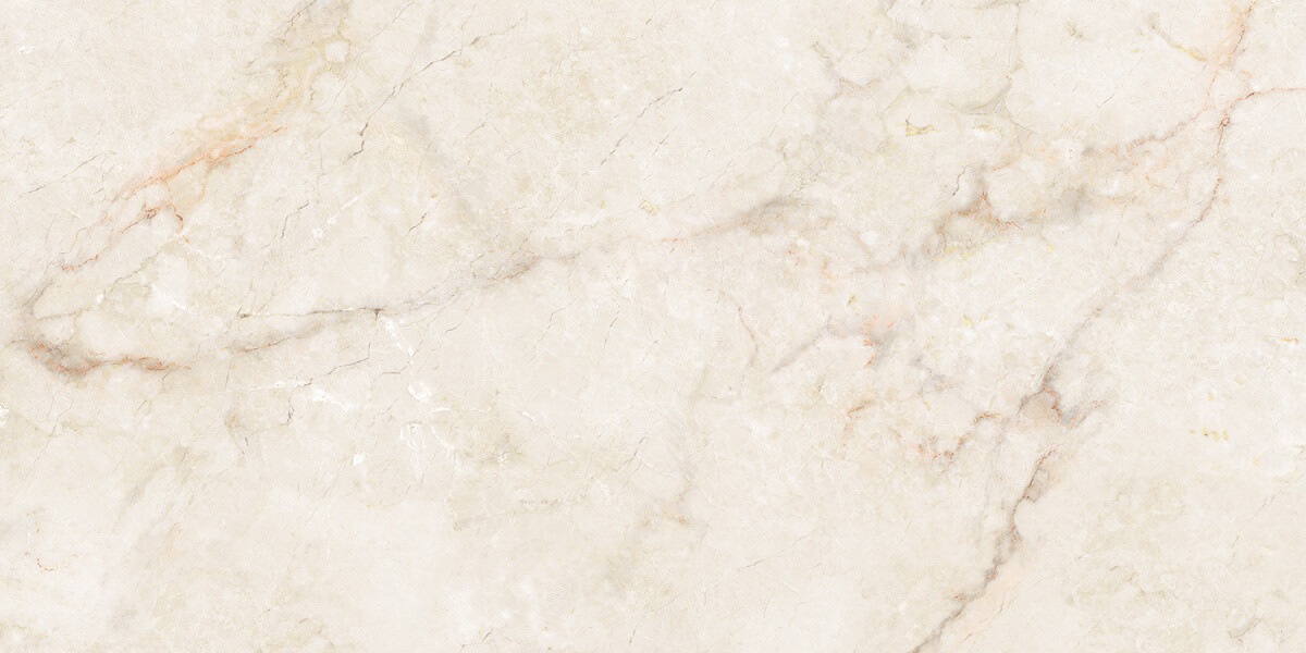 Керамогранит Azario Soft Pearl Carving 80x160 F231123015C