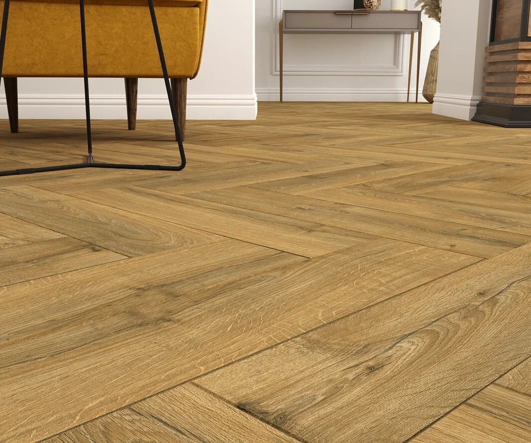 Керамогранит 15 ZA 0021 Eurotile Zar 15x60
