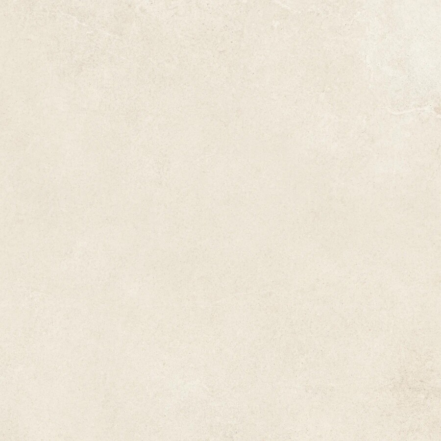 Керамогранит Artkera Group GP6060MIM01M Microcement Crema матовый 600 x 600 x 9.5 мм.