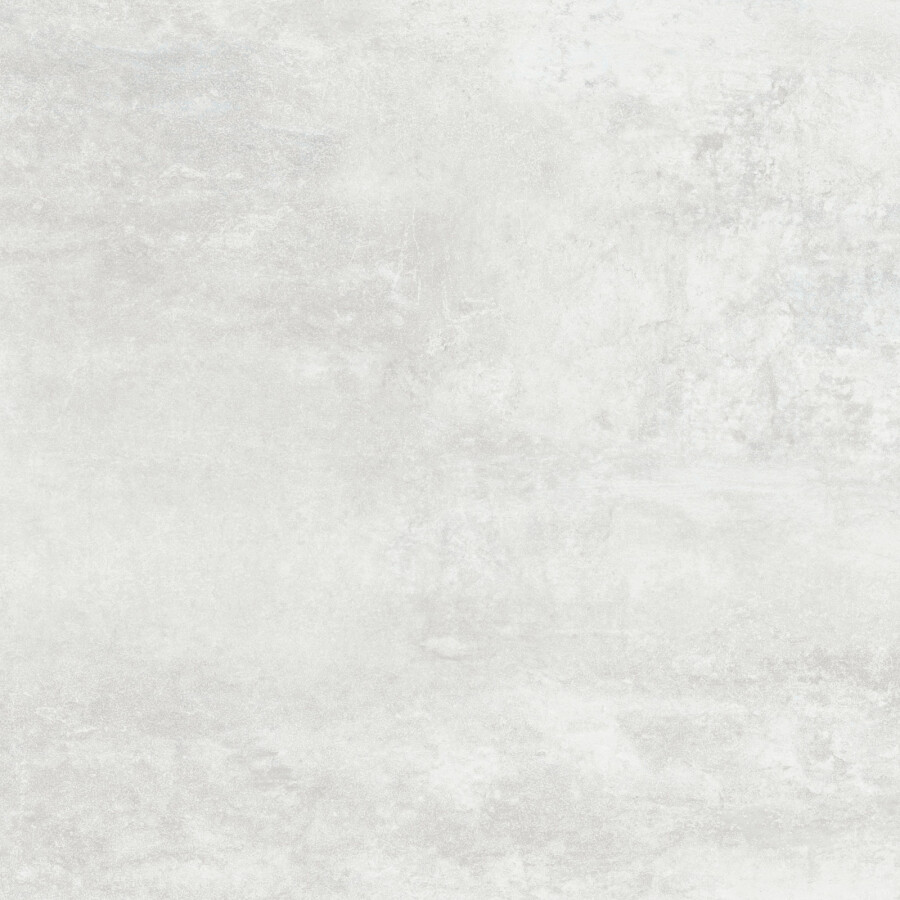 Delacora Centro White Керамогранит 600 x 600 x 9.5 D60222M