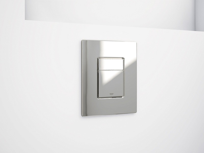 Grohe Rapid SL 38772001 инсталляция + Villeroy&amp;Boch Omnia Arhitectura подвесной унитаз