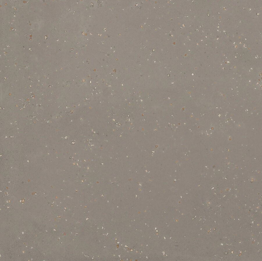 Керамический гранит Kerama Marazzi Прованс Пунтум серый матовый обрезной 60x60x0,8 KM6060G1211R8