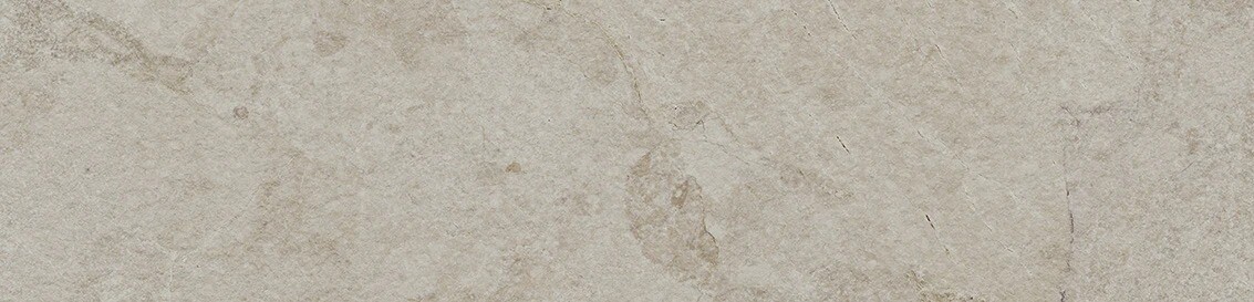 Керамический гранит Подступенок Kerama Marazzi Прованс Сплит бежевый светлый матовый обрезной 60x14,5x0,8 KM6060G1251R8ALT