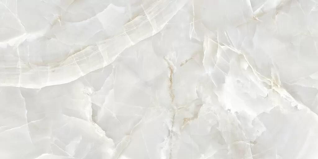 Керамогранит 60120TLN02P LCM Talisman Onyx Gris Полированный 600 x 1200 x 7 мм.