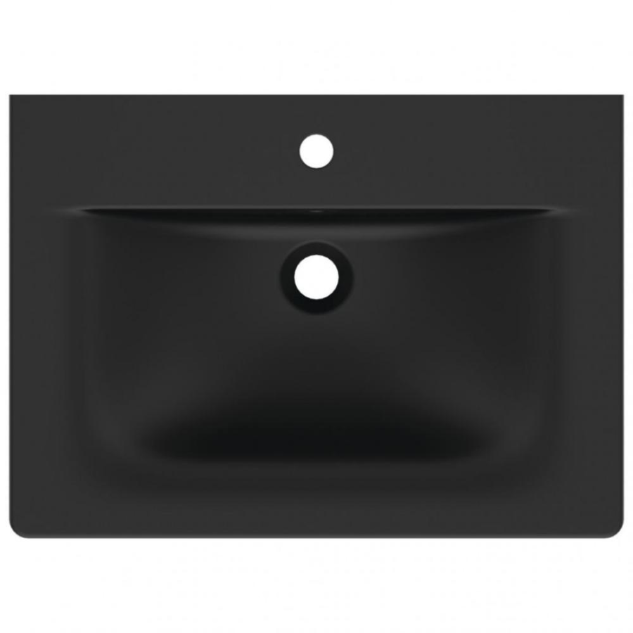 Ideal Standard Connect Air раковина 64x46 см E0289V3