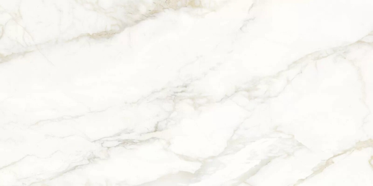 Керамогранит 60120UNA00M LCM Calacatta Luna Матовый 600 x 1200 x 7 мм.