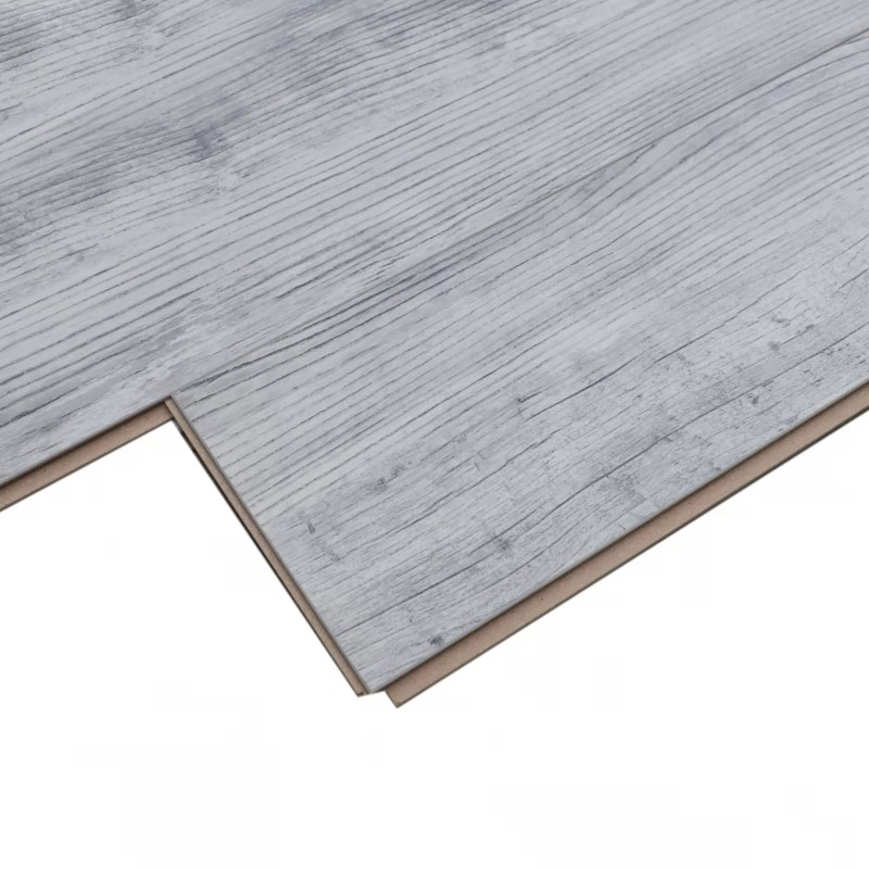 Ламинат Kastamonu Royce Дуб Баярд 159 x 1380 x 8 mm / 33 класс 4V ROC43