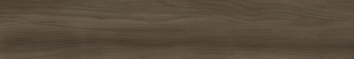 Керамогранит Artkera Group GP20120APC21 Apricot Marron матовый 200 x 1200 x 9 мм.