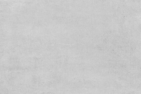 Плитка керамическая Шахтинская Тандем серый верх 01 v2 200х300х7 (сорт 1), М2