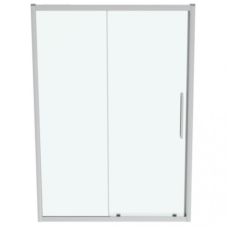 Ideal Standard I.Life душевая дверь 140 см T4949EO
