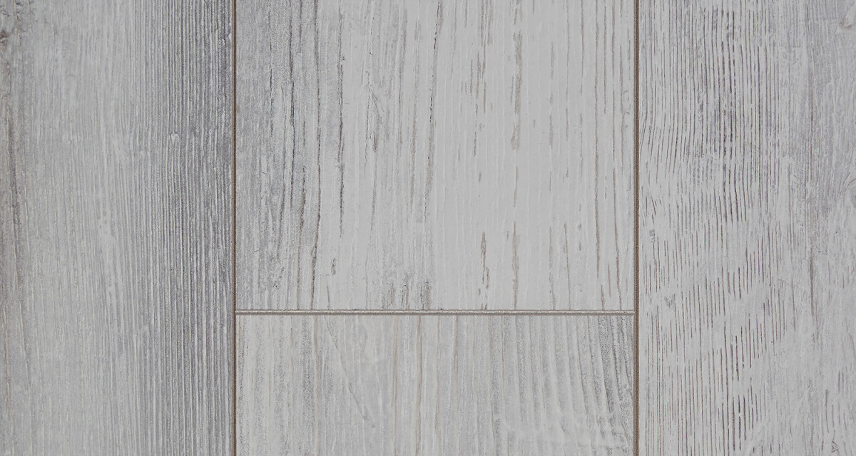 Ламинат Kastamonu Floorpan Amber Дуб Паланга 193 x 1380 x 10 mm / 33 класс 4V FP1101