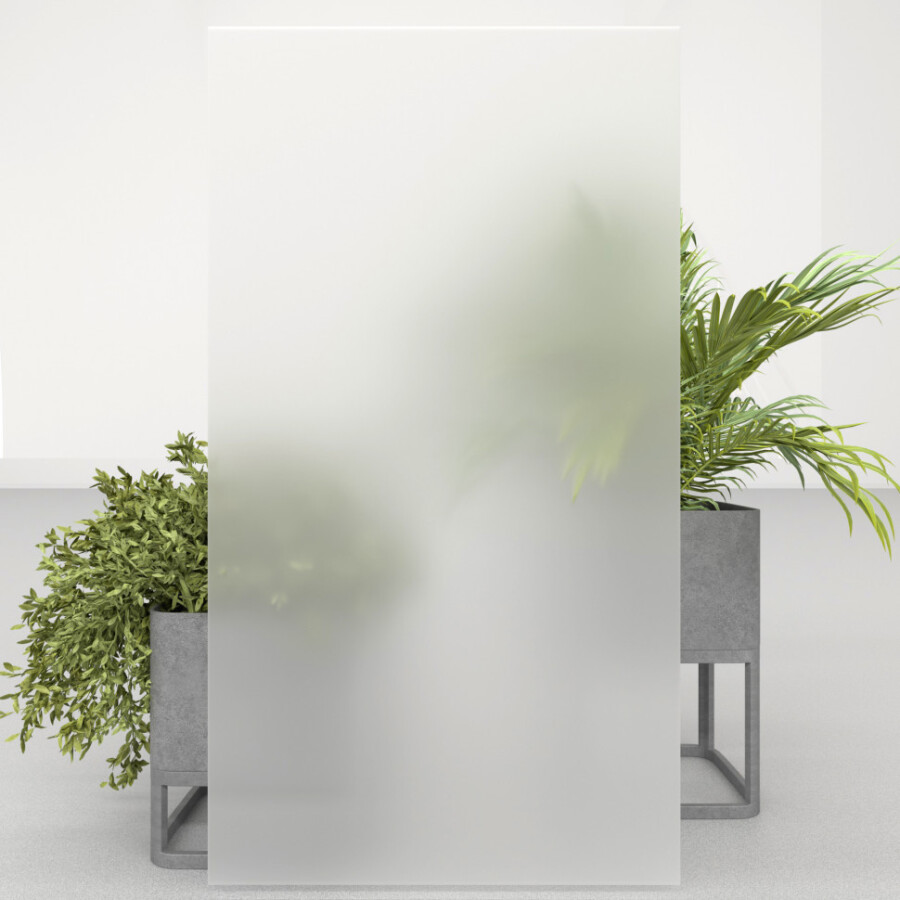 Triton Душевое Ограждение Вента-Хром-Вельвет 80х80 Щ0000067978