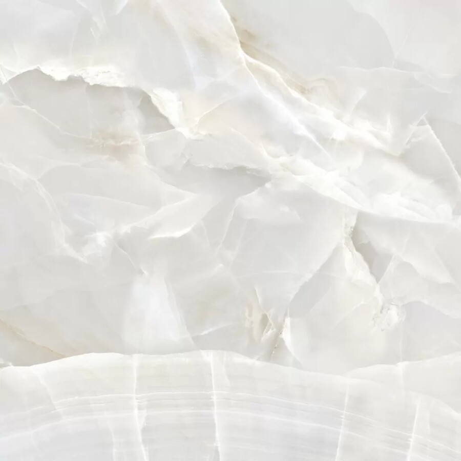 Керамогранит 6060TLN02P LCM Talisman Onyx Gris Полированный 600 x 600 x 8 мм.