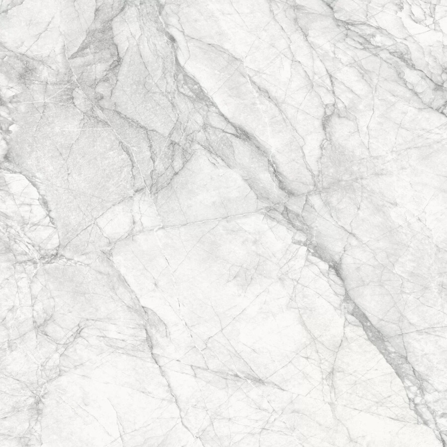 Керамогранит 8080NOD15M LCM Nordik Матовый Карвинг 800 x 800 x 8 мм.