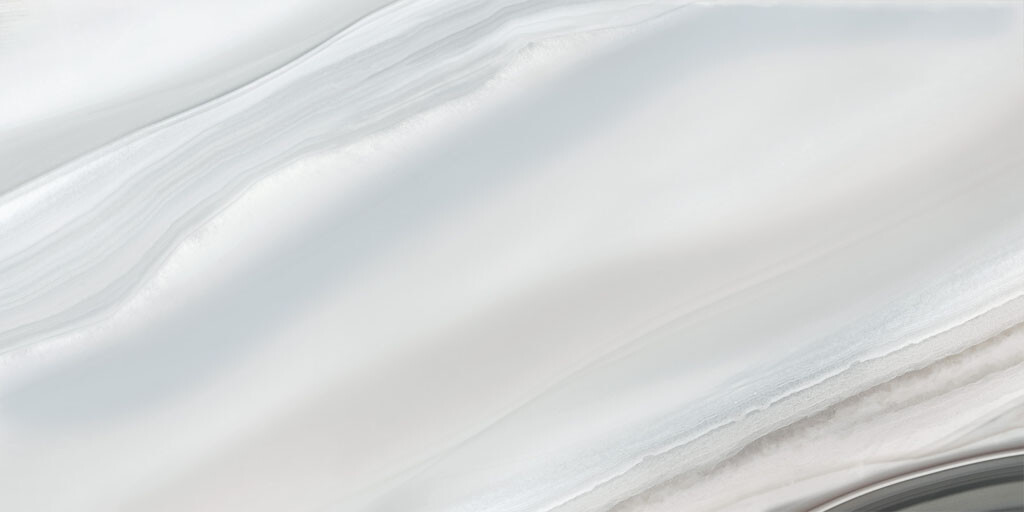 Керамогранит 60120ANG13P LCM Angel Agate Marengo Полированный 600 x 1200 x 7 мм.