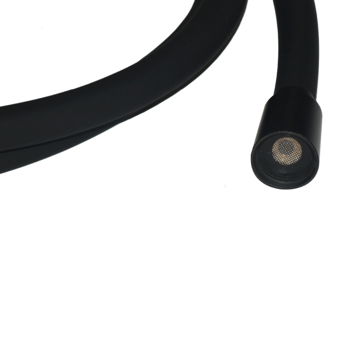 Iddis Optima Home душевой шланг OPH15BLi19
