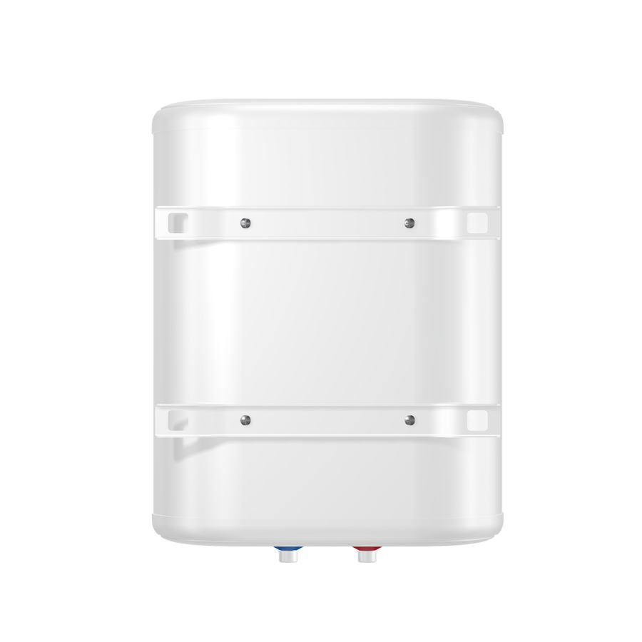 Водонагреватель аккумуляционный электрический бытовой Thermex Decido 30 Wi-Fi 111 429