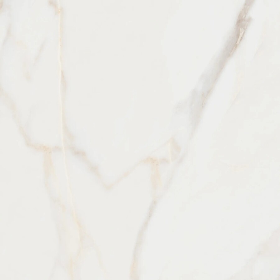 Керамогранит Artkera Group GP6060PUR09M Pure Marble Gold матовый 600 x 600 x 9.5 мм.