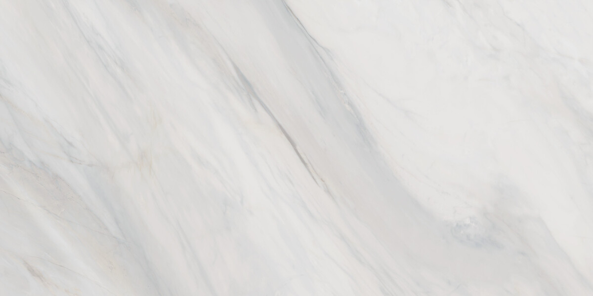 Delacora Carolina Pearl Sugar Керамогранит 600 x 1200 x 9.5 60120CAA03