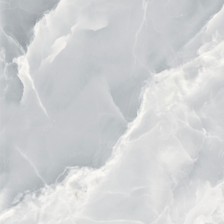 GT606014716PR Керамогранит Glissando_GT Голубой 60x60 _ 148,96