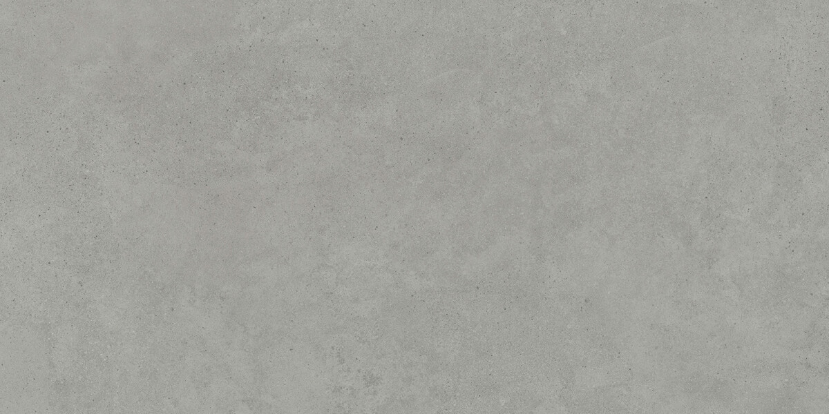 Alma Ceramica Sharp Керамогранит 600 x 1200 x 8.5 GFU60120SHP70R