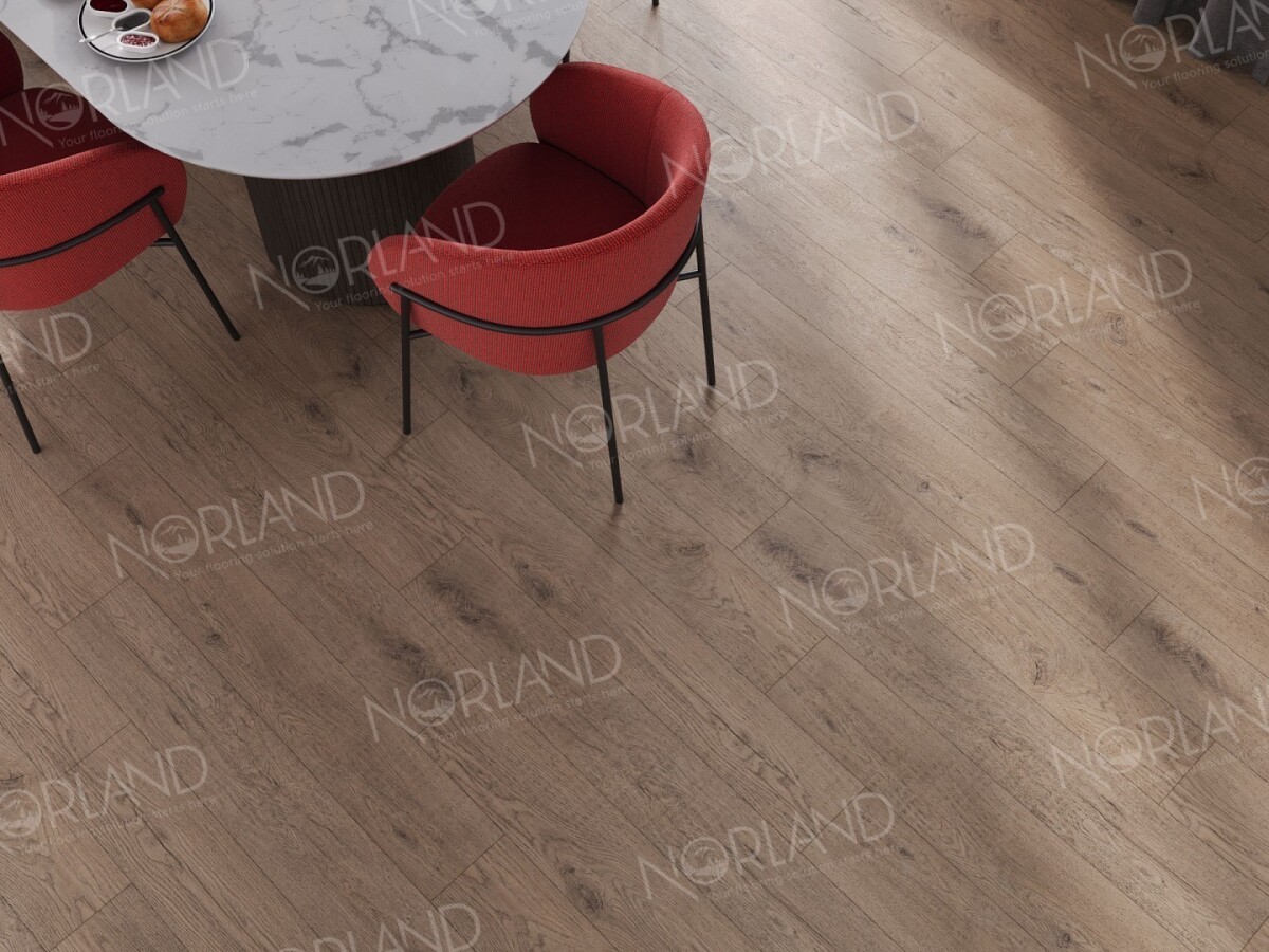 Alpine Floor Norland Sigrid Superior SPC ламинат Greze 1008-13 ABA 1220 х 183 x 8 mm