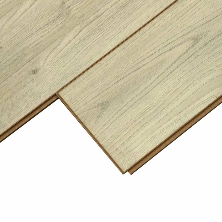 Ламинат Kastamonu Royce Matrix 193 x 1382 x 8 mm / 33 класс 4V Дуб Бельт