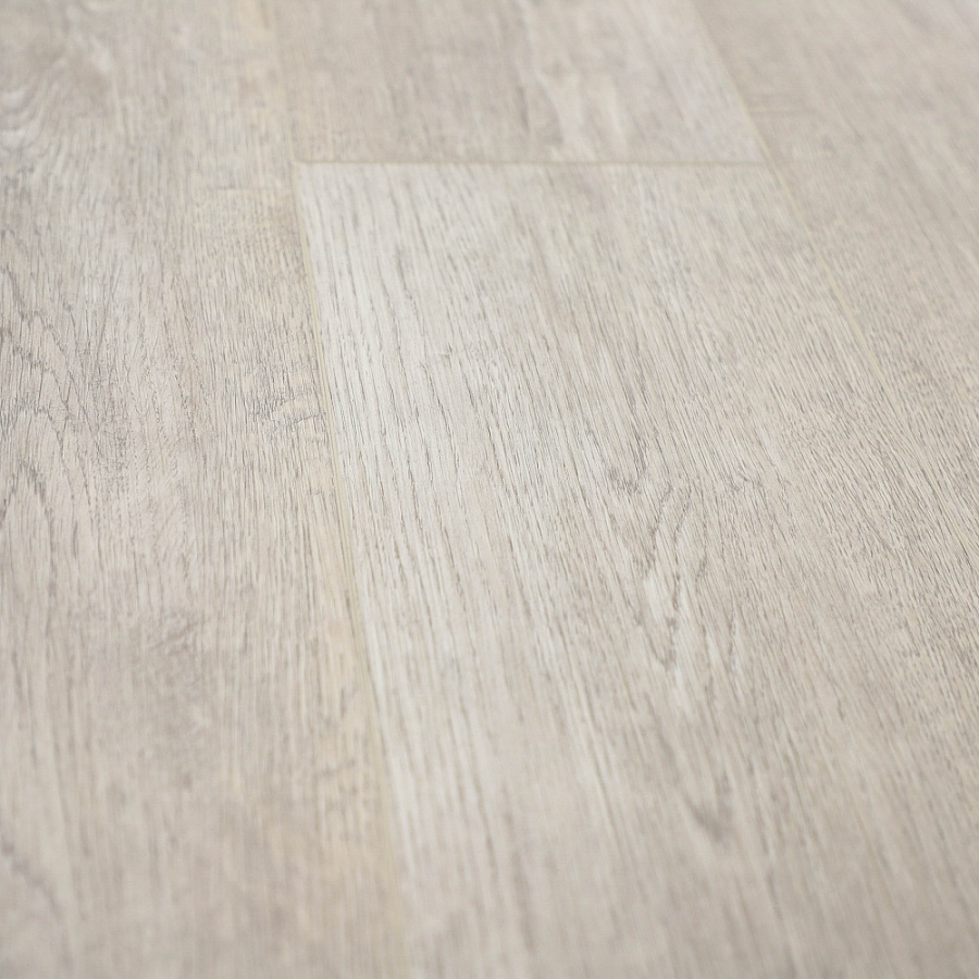 Zeta La Casa SPC ламинат падуя 1401