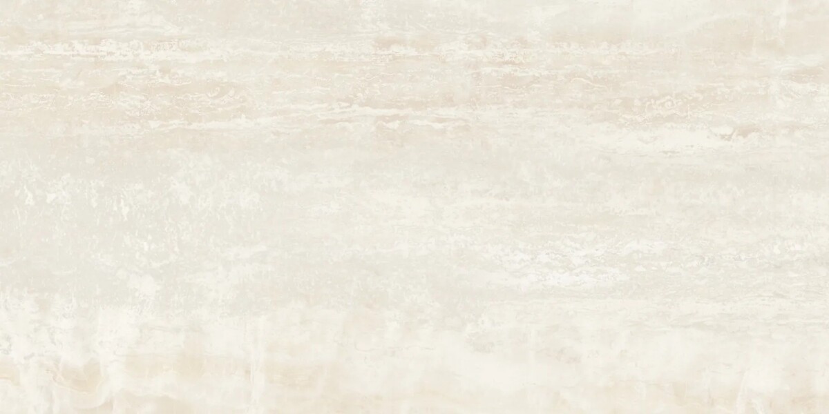 Керамогранит Artkera Group GP36RIM01 Rim Crema матовый 300 x 600 x 8 мм.