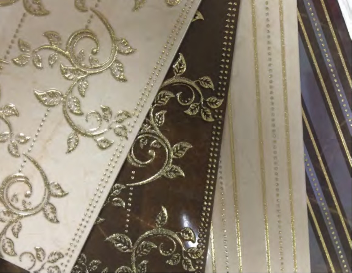 AltaCera Flexion Marble Crema WT9MRB01 плитка настенная 25x50 см