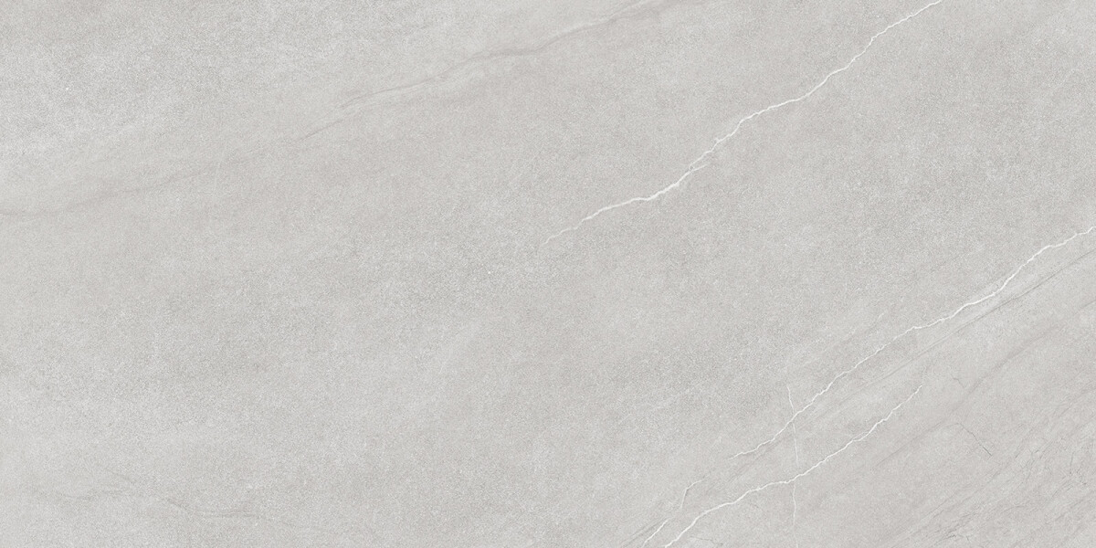 Alma Ceramica Rock Line Керамогранит 600 x 1200 x 8.5 GFU60120RKL07R