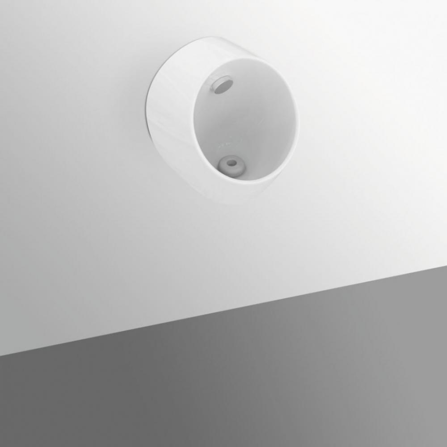 Ideal Standard Sphero безводный писсуар E189401