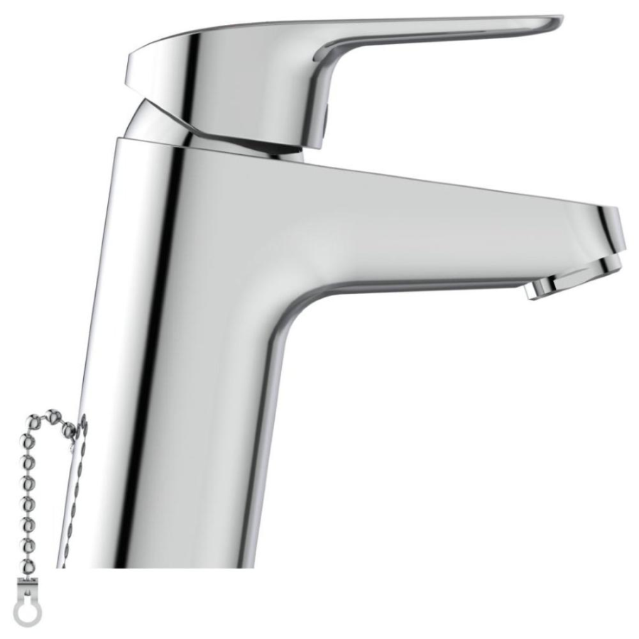 Ideal Standard Ceraflex смеситель для раковины B1709AA
