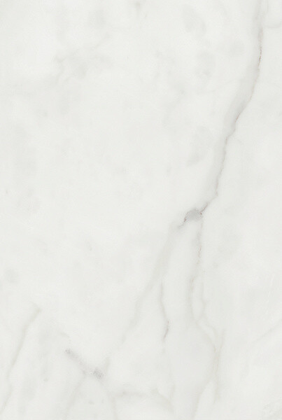 Плитка керамическая Шахтинская Серена белый верх 01 v2 200х300х7 (сорт 1), М2