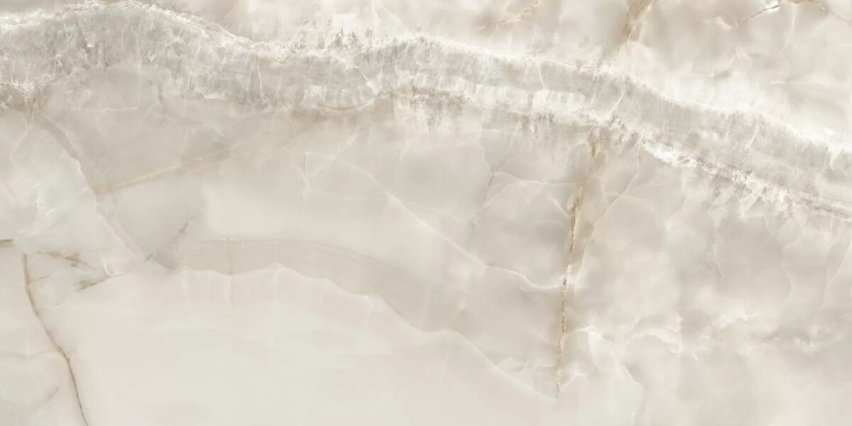 Керамогранит Artkera Group 60120LFF05P Lafayette Onice полированный 600 x 1200 x 7 мм.
