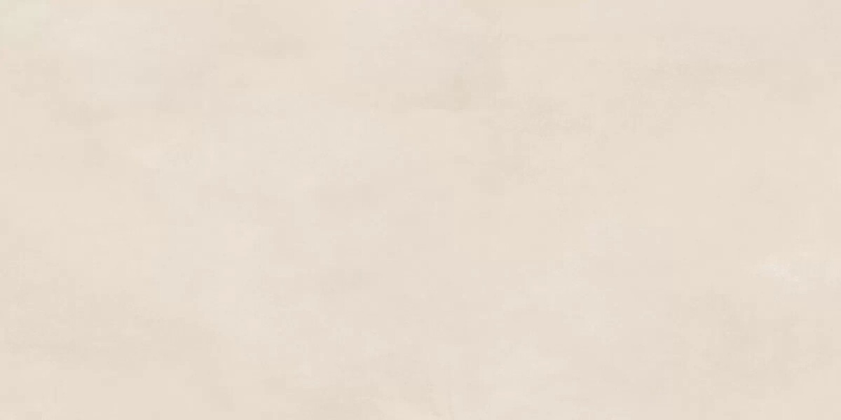 Керамогранит 60120STD11P LCM Studio Beige Полированный 600 x 1200 x 7 мм.