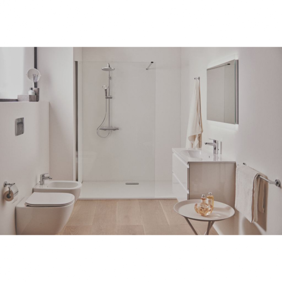 Ideal Standard I.Life фиксированная панель 120 см K9379EO