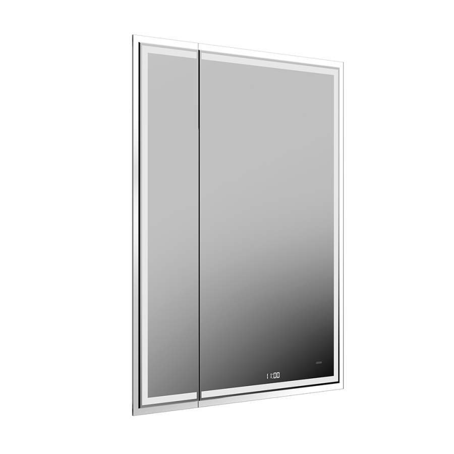 Kerama Marazzi Tecnologica зеркало с подсветкой TE.M.mi.65