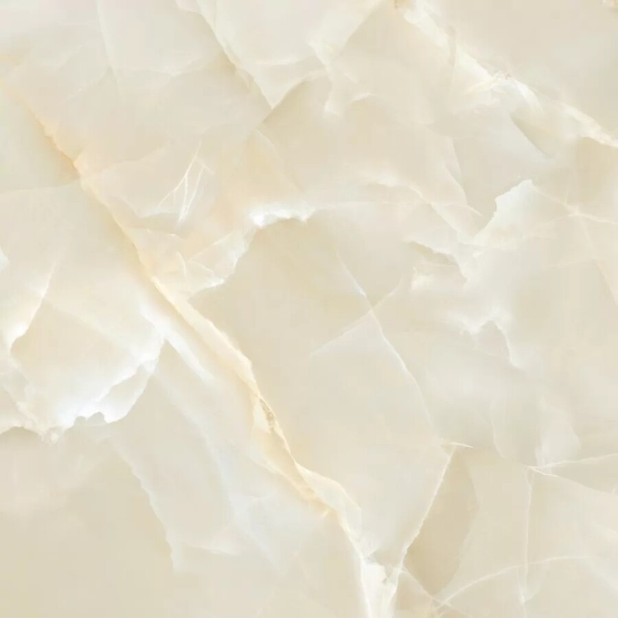 Керамогранит 6060TLN01P LCM Talisman Onyx Crema Полированный 600 x 600 x 8 мм.