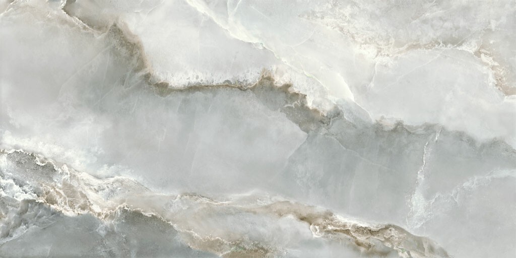 Керамогранит 60120BLM05P LCM Blumarin Gris Полированный 600 x 1200 x 7 мм.