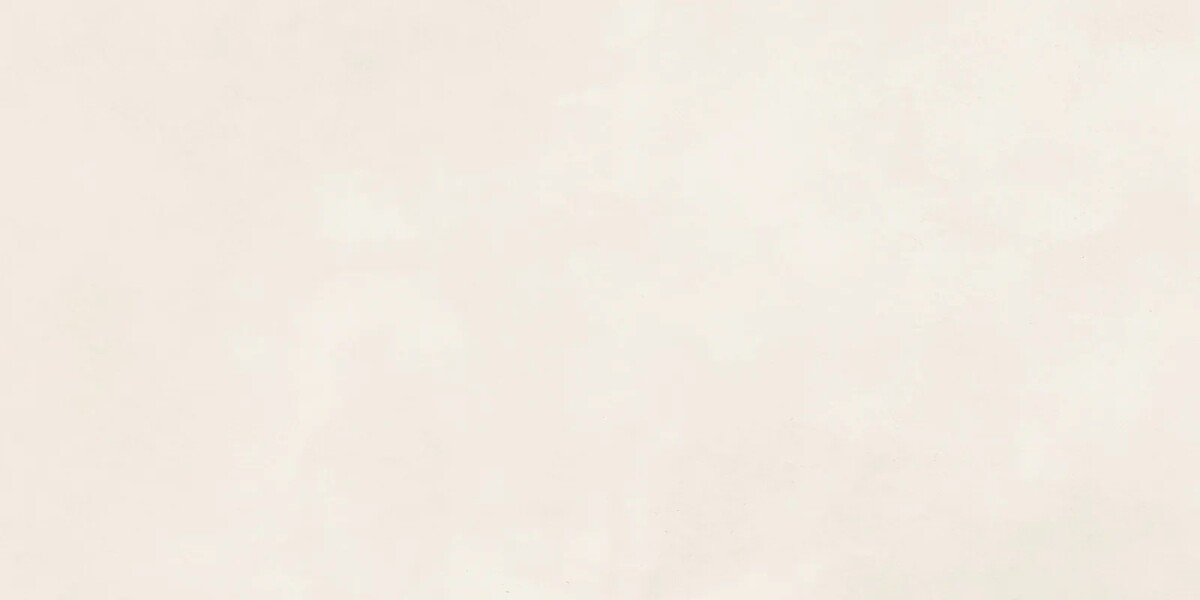 Керамогранит Artkera Group GP36FLG01 Flagman Crema матовый 300 x 600 x 8 мм.