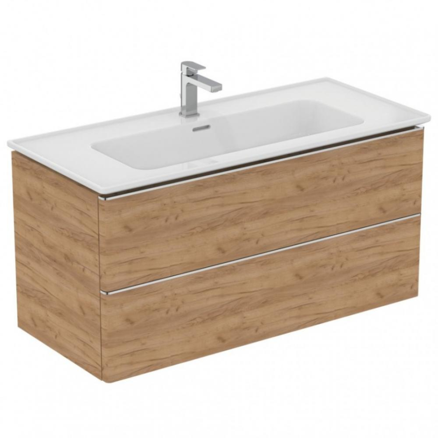 Ideal Standard Strada раковина 104х46 см T300401