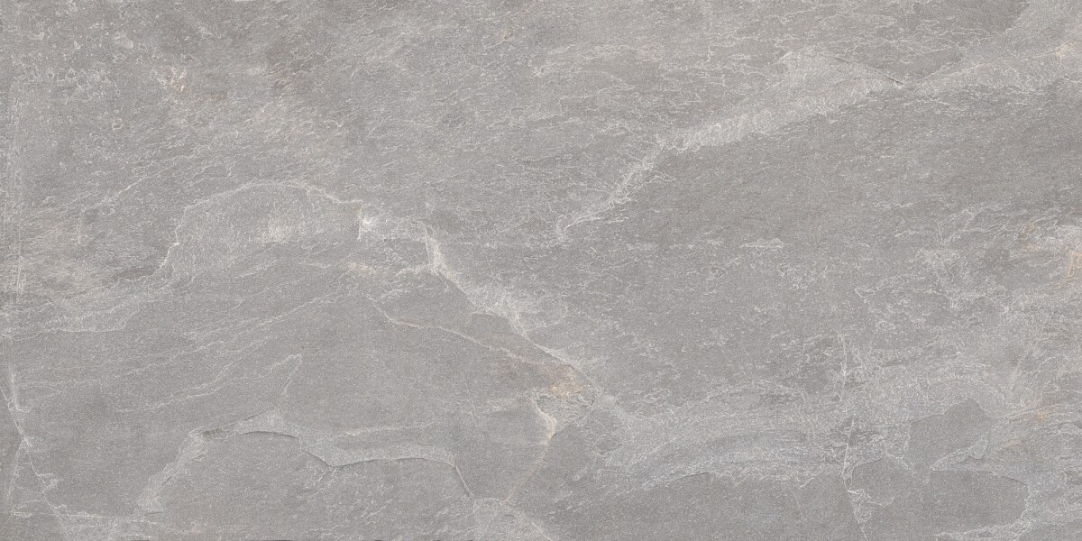 Керамогранит 7930138703876 Eurotile Muretto Grey Structure 60x120