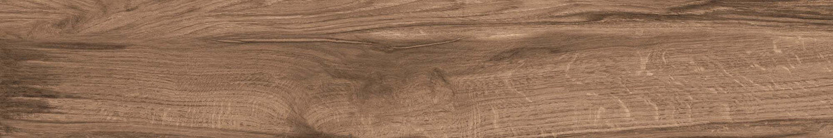 Керамогранит Azario Nutwood Light Matt 20x120 P231123223WM