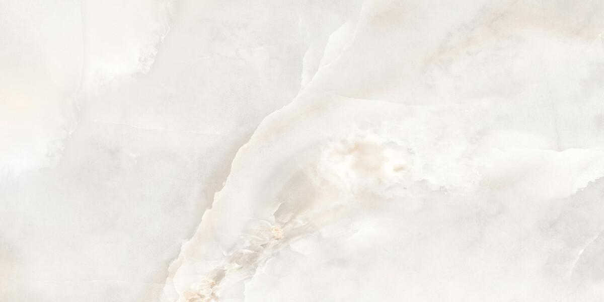 Керамогранит Azario Policroma Beige 60x120 Glossy F4110821127G